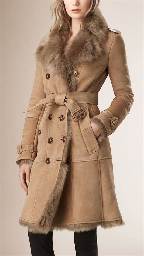 burberry coats women& 39|Burberry winter coat women's sale.